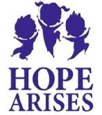 Hope Arises International